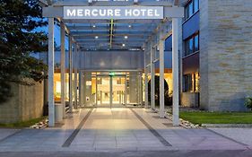 Mercure Karpacz Skalny